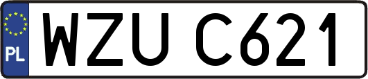 WZUC621