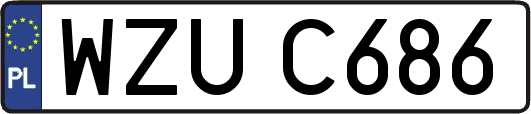 WZUC686