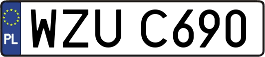 WZUC690