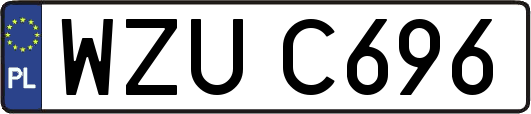 WZUC696