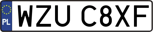 WZUC8XF