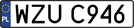 WZUC946