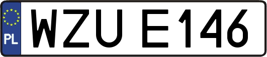 WZUE146