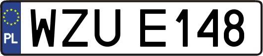 WZUE148