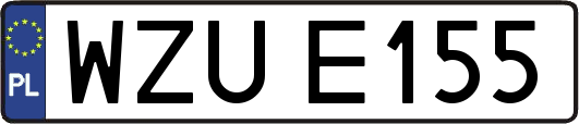 WZUE155