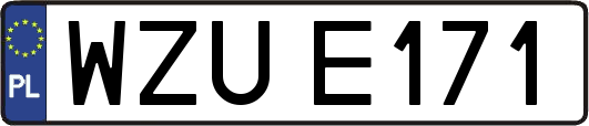 WZUE171