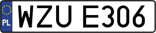 WZUE306