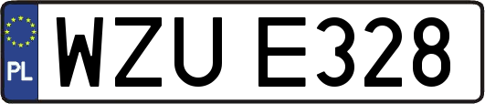 WZUE328