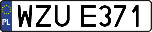 WZUE371