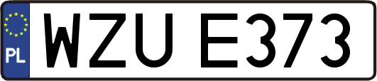 WZUE373