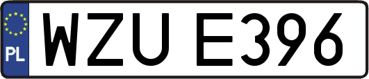 WZUE396