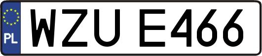 WZUE466