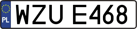 WZUE468