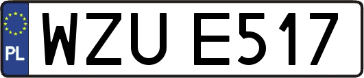 WZUE517
