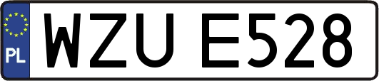 WZUE528