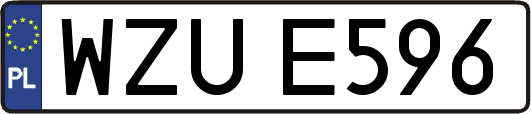 WZUE596