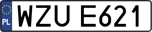 WZUE621