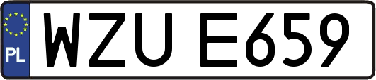 WZUE659