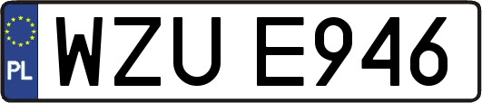 WZUE946
