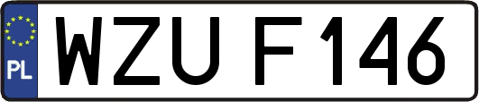 WZUF146