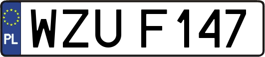 WZUF147