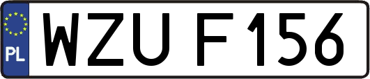 WZUF156