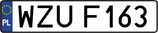WZUF163