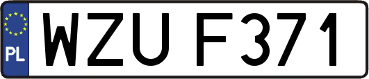 WZUF371