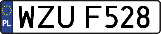 WZUF528