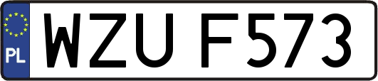 WZUF573