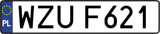 WZUF621