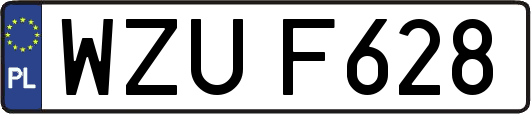 WZUF628