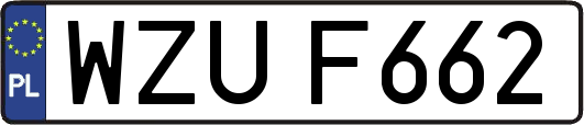 WZUF662