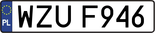 WZUF946