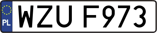 WZUF973