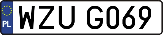 WZUG069