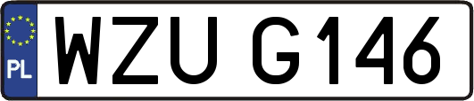 WZUG146