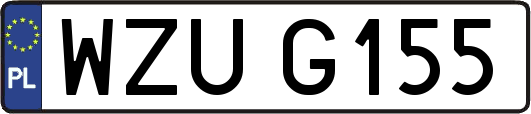 WZUG155
