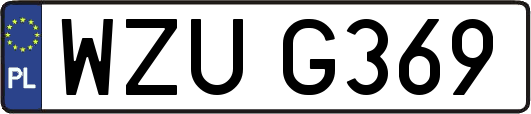WZUG369