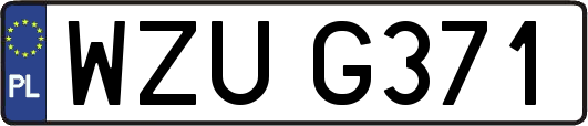 WZUG371
