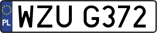WZUG372