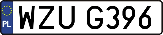 WZUG396