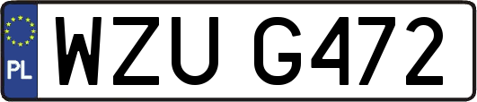 WZUG472