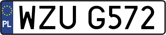 WZUG572