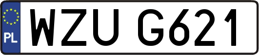WZUG621