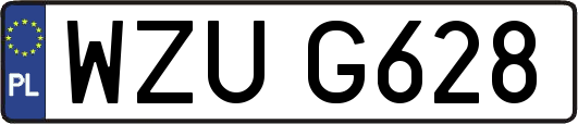 WZUG628