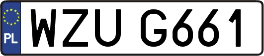 WZUG661