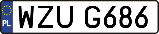 WZUG686