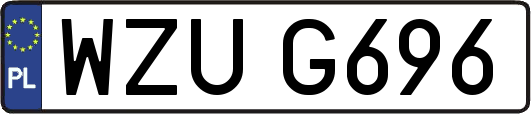 WZUG696