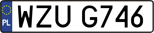 WZUG746